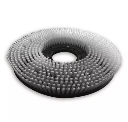 Accesorios para la limpieza de pisos 13