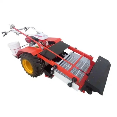 1200 mm de ancho de limpieza Acero herramienta de limpieza de arena para canchas de voleibol
